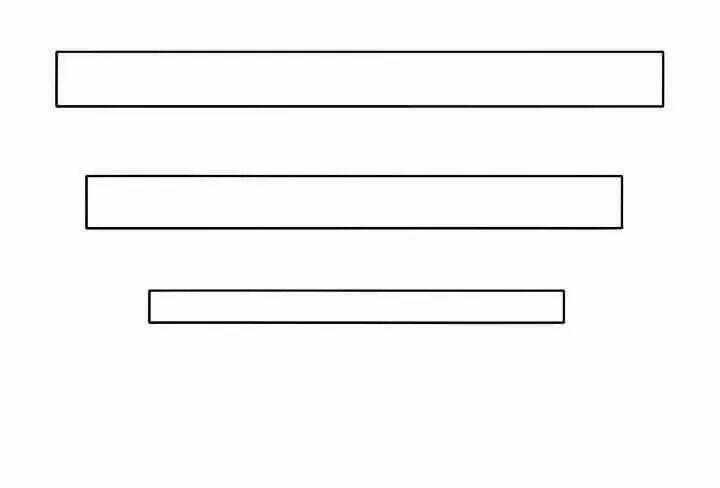 Bí Mật Của Dạ Tộc Chapter 24 trang 35