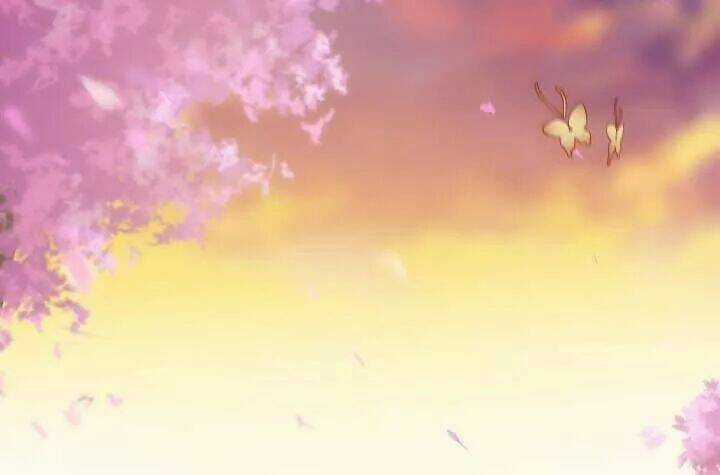 Bí Mật Của Dạ Tộc Chapter 24 trang 36