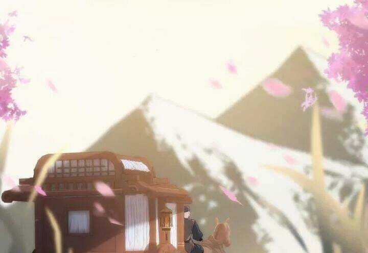 Bí Mật Của Dạ Tộc Chapter 24 trang 37