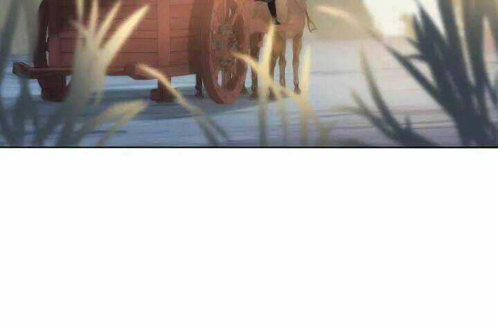 Bí Mật Của Dạ Tộc Chapter 24 trang 38