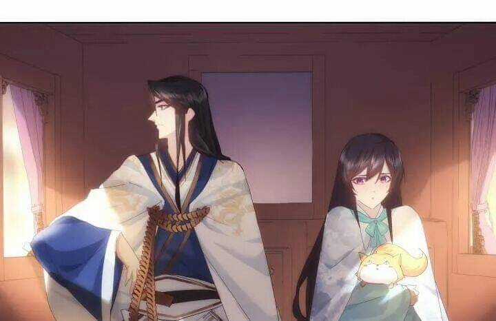 Bí Mật Của Dạ Tộc Chapter 24 trang 39