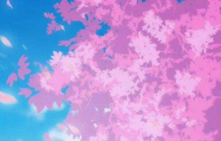 Bí Mật Của Dạ Tộc Chapter 24 trang 4