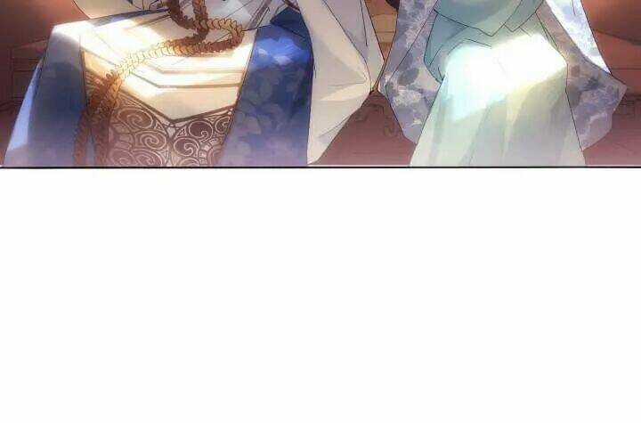 Bí Mật Của Dạ Tộc Chapter 24 trang 40