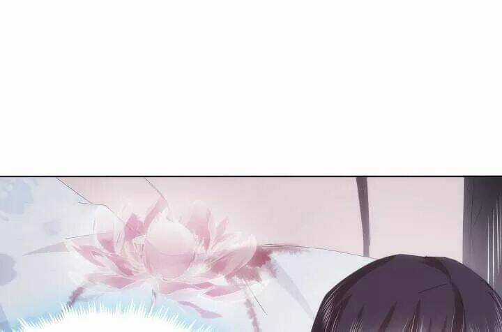 Bí Mật Của Dạ Tộc Chapter 24 trang 41