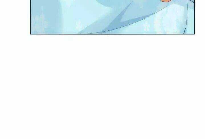 Bí Mật Của Dạ Tộc Chapter 24 trang 44