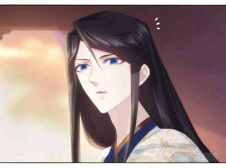 Bí Mật Của Dạ Tộc Chapter 24 trang 45