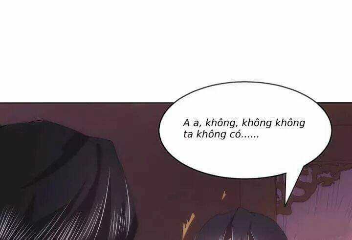 Bí Mật Của Dạ Tộc Chapter 24 trang 46