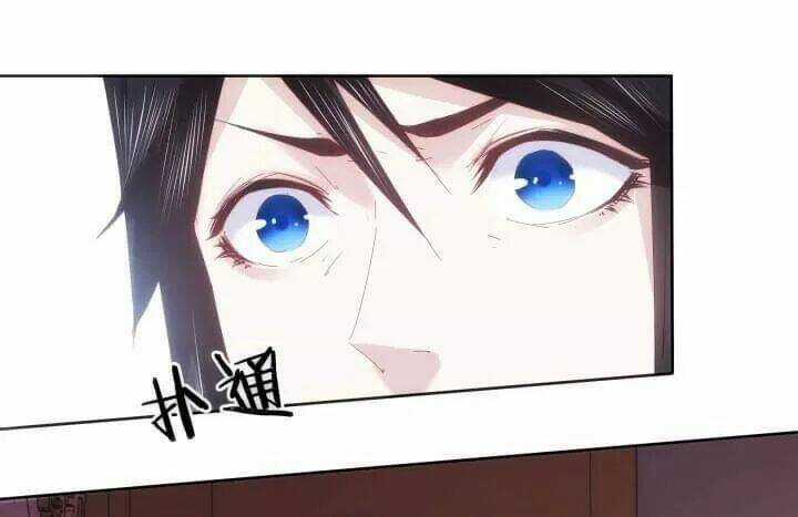 Bí Mật Của Dạ Tộc Chapter 24 trang 49