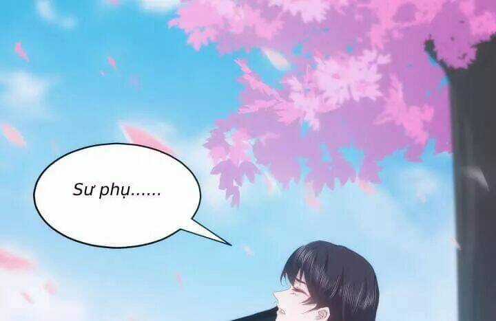 Bí Mật Của Dạ Tộc Chapter 24 trang 5