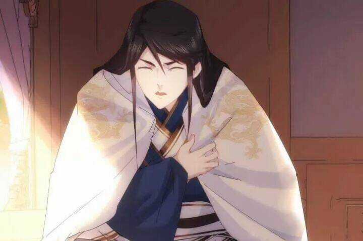 Bí Mật Của Dạ Tộc Chapter 24 trang 50