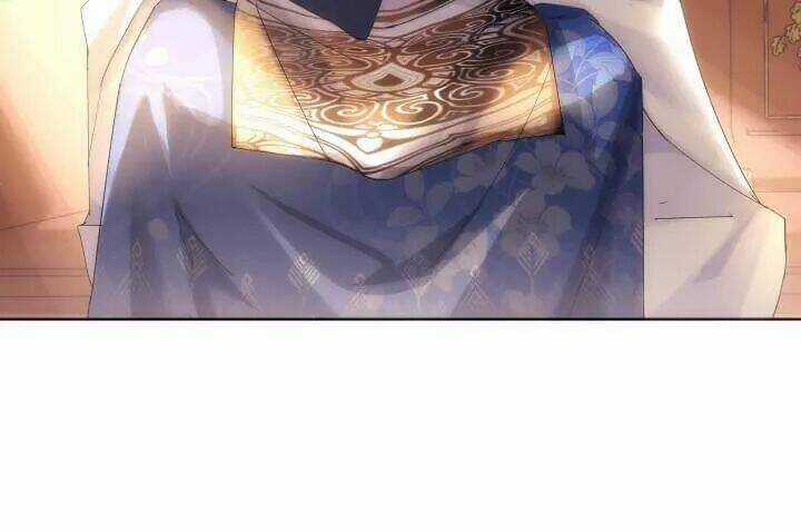 Bí Mật Của Dạ Tộc Chapter 24 trang 51