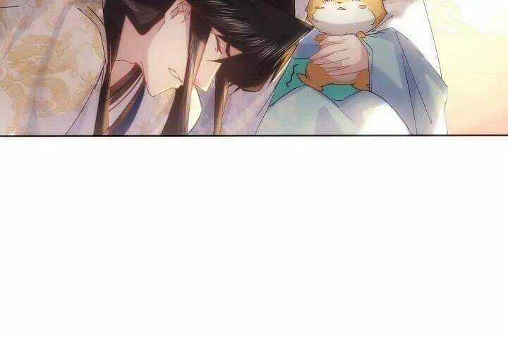 Bí Mật Của Dạ Tộc Chapter 24 trang 53