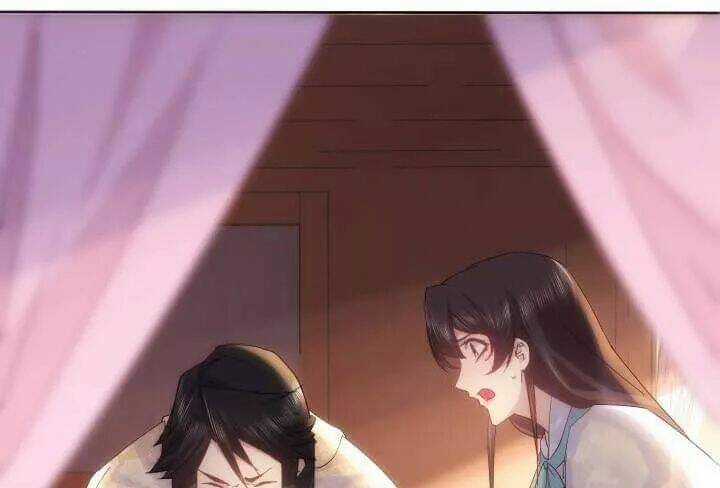 Bí Mật Của Dạ Tộc Chapter 24 trang 54