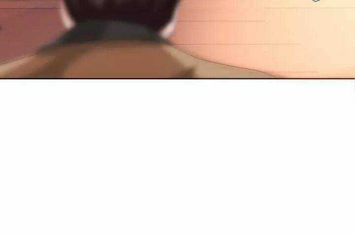 Bí Mật Của Dạ Tộc Chapter 24 trang 56