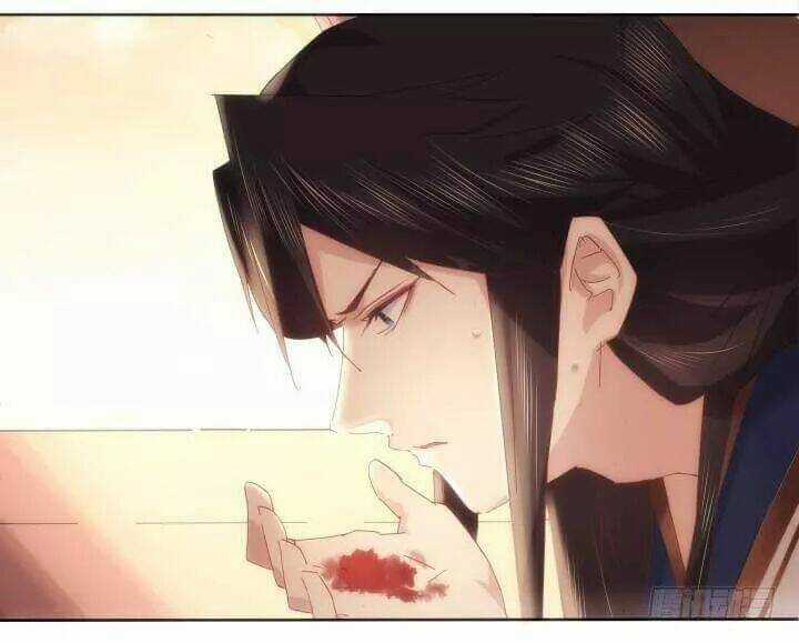 Bí Mật Của Dạ Tộc Chapter 24 trang 58