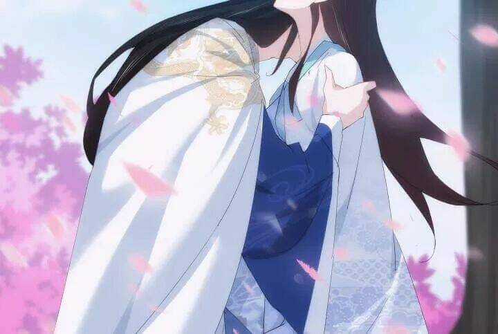 Bí Mật Của Dạ Tộc Chapter 24 trang 6