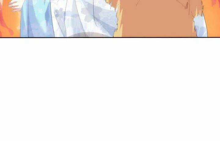 Bí Mật Của Dạ Tộc Chapter 24 trang 63