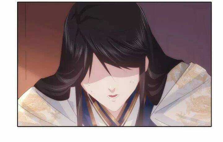 Bí Mật Của Dạ Tộc Chapter 24 trang 64