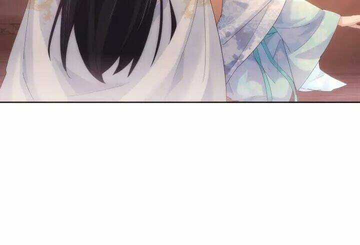 Bí Mật Của Dạ Tộc Chapter 24 trang 66