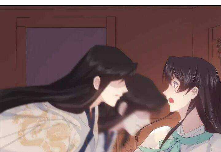 Bí Mật Của Dạ Tộc Chapter 24 trang 67