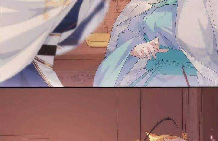 Bí Mật Của Dạ Tộc Chapter 24 trang 68