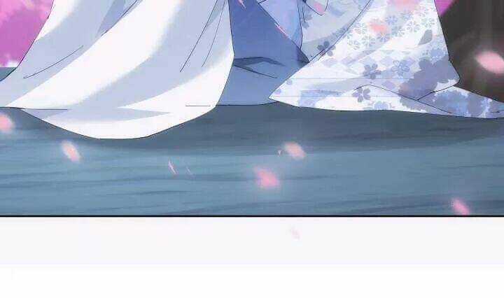 Bí Mật Của Dạ Tộc Chapter 24 trang 7