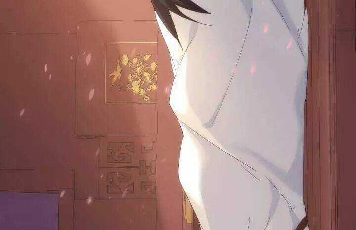 Bí Mật Của Dạ Tộc Chapter 24 trang 70