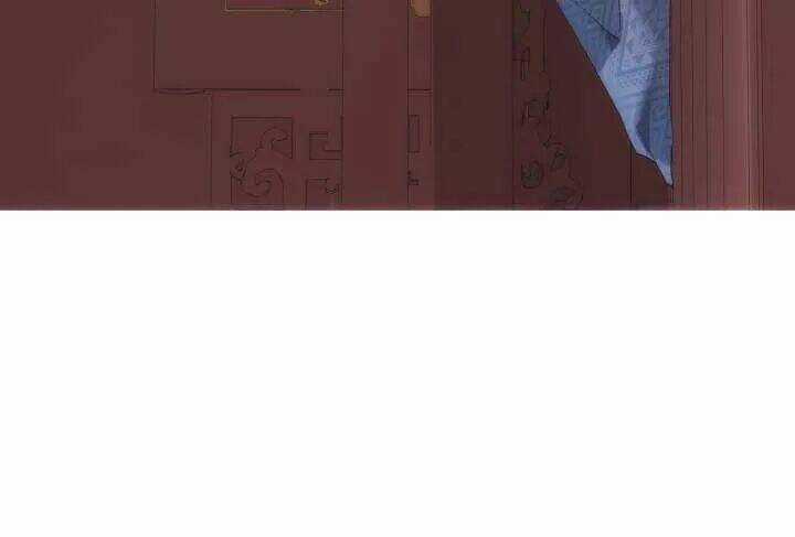 Bí Mật Của Dạ Tộc Chapter 24 trang 72