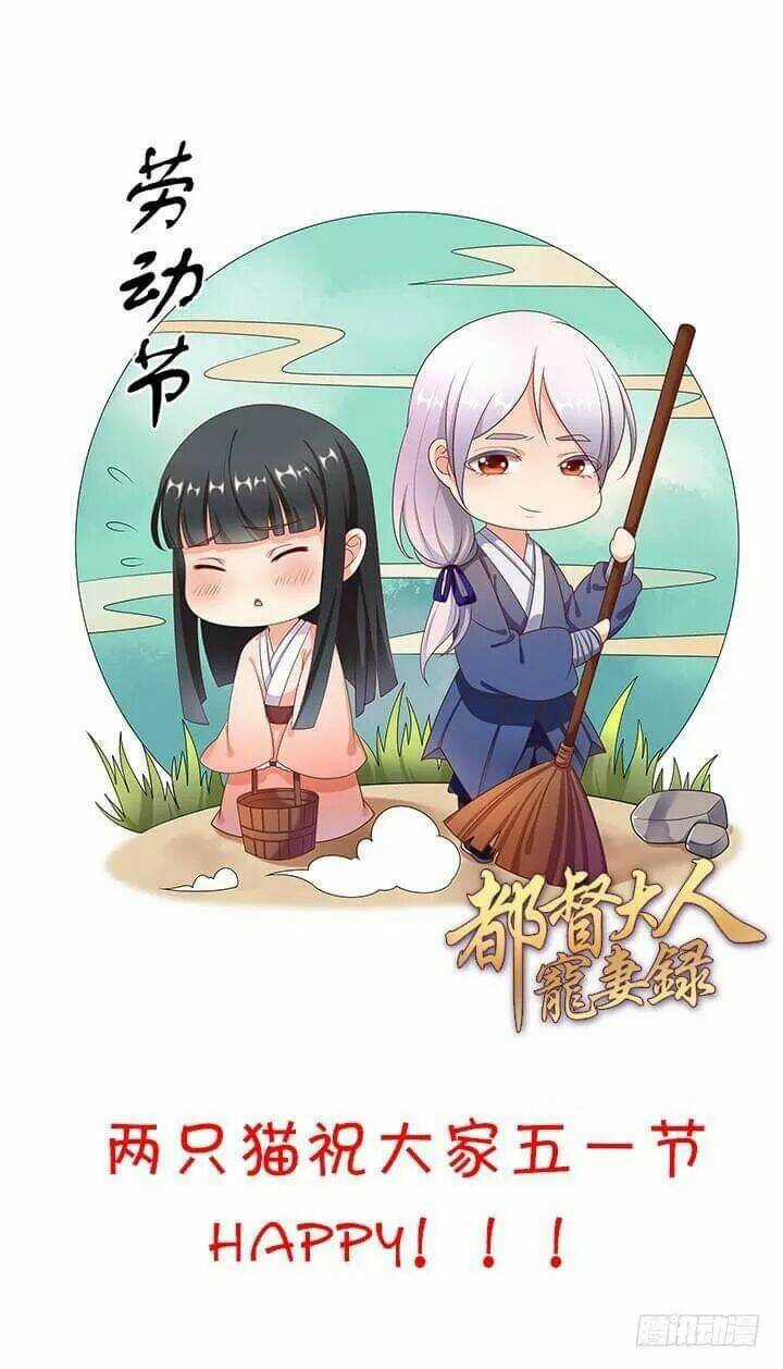 Bí Mật Của Dạ Tộc Chapter 24 trang 74