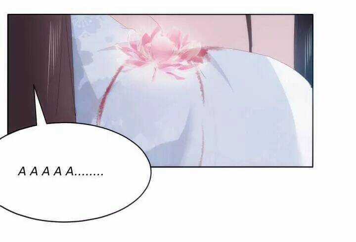 Bí Mật Của Dạ Tộc Chapter 24 trang 8