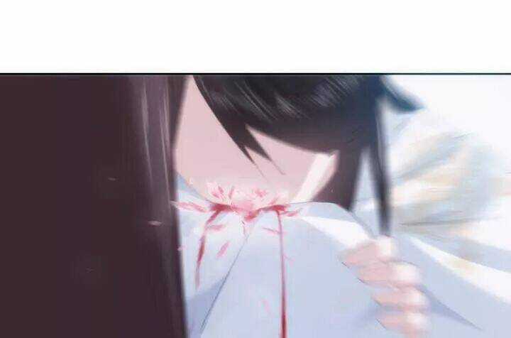 Bí Mật Của Dạ Tộc Chapter 24 trang 9