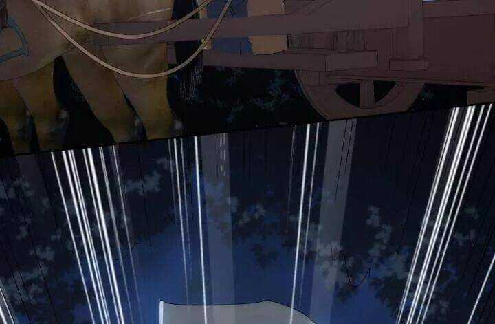 Bí Mật Của Dạ Tộc Chapter 25 trang 11