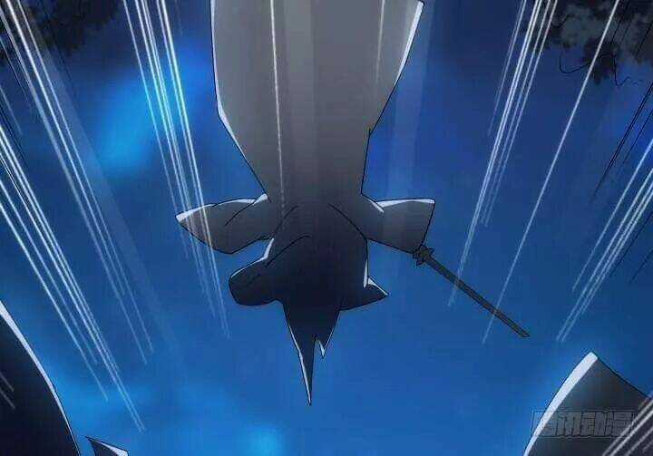 Bí Mật Của Dạ Tộc Chapter 25 trang 12