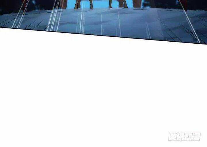 Bí Mật Của Dạ Tộc Chapter 25 trang 15