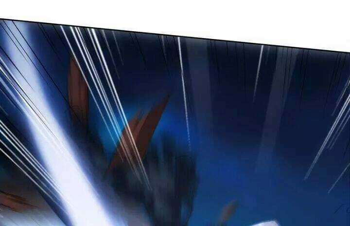 Bí Mật Của Dạ Tộc Chapter 25 trang 16