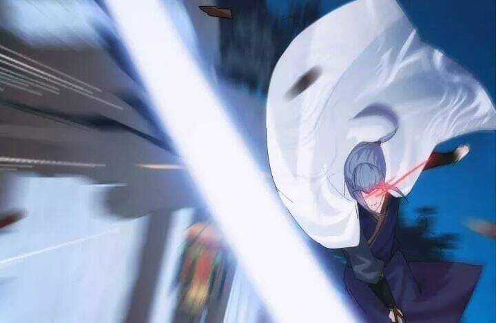 Bí Mật Của Dạ Tộc Chapter 25 trang 17