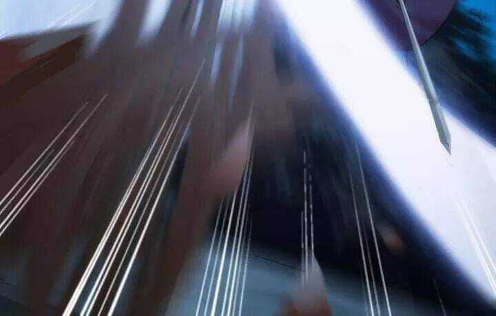 Bí Mật Của Dạ Tộc Chapter 25 trang 18