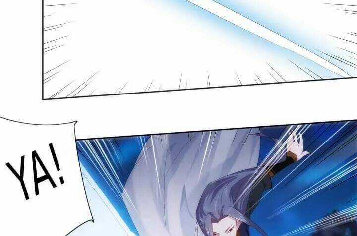 Bí Mật Của Dạ Tộc Chapter 25 trang 21