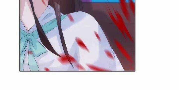 Bí Mật Của Dạ Tộc Chapter 25 trang 24