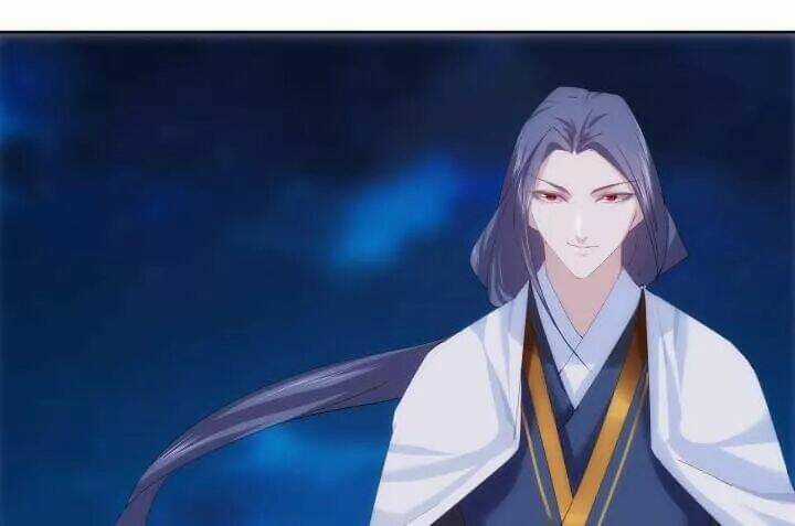 Bí Mật Của Dạ Tộc Chapter 25 trang 25