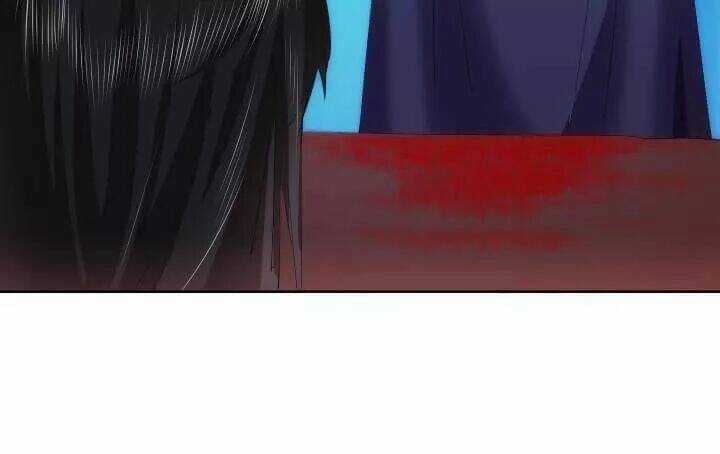 Bí Mật Của Dạ Tộc Chapter 25 trang 27