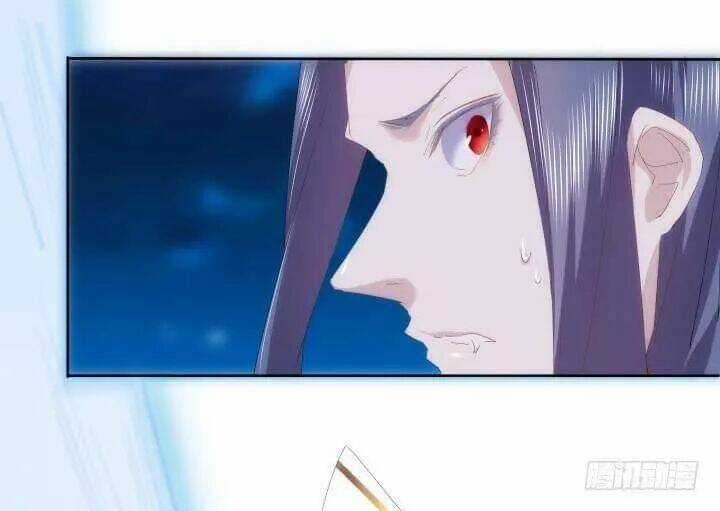 Bí Mật Của Dạ Tộc Chapter 25 trang 32