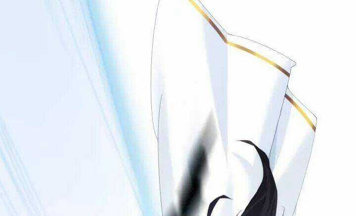 Bí Mật Của Dạ Tộc Chapter 25 trang 33