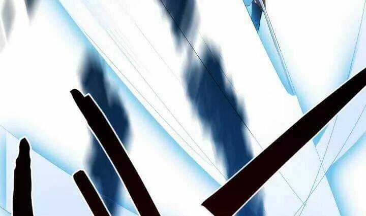 Bí Mật Của Dạ Tộc Chapter 25 trang 35