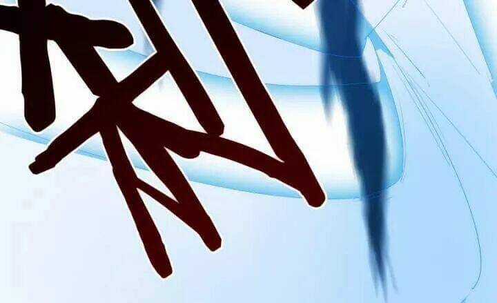 Bí Mật Của Dạ Tộc Chapter 25 trang 36