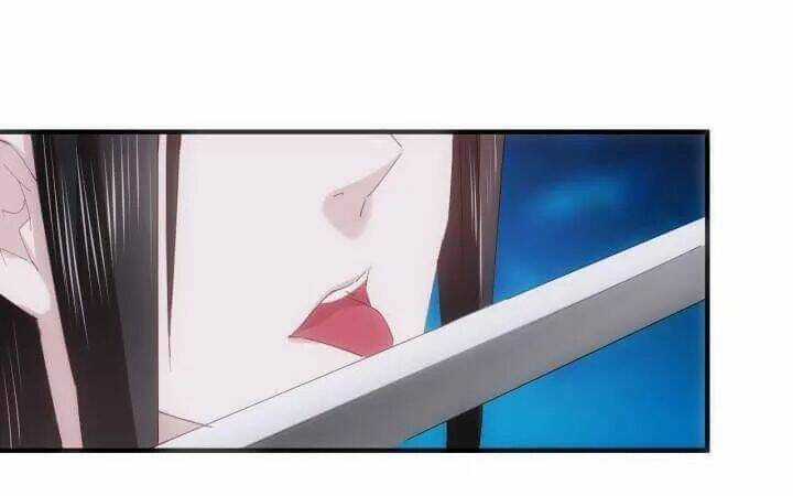 Bí Mật Của Dạ Tộc Chapter 25 trang 37