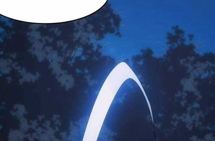 Bí Mật Của Dạ Tộc Chapter 25 trang 39