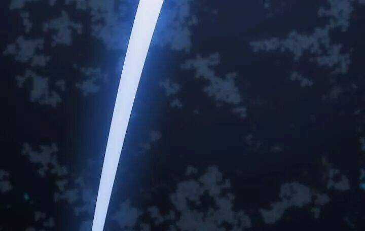 Bí Mật Của Dạ Tộc Chapter 25 trang 40