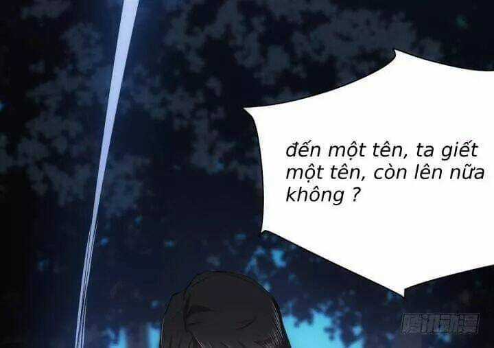 Bí Mật Của Dạ Tộc Chapter 25 trang 41