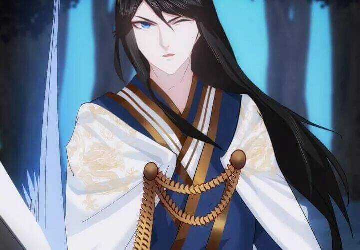 Bí Mật Của Dạ Tộc Chapter 25 trang 42